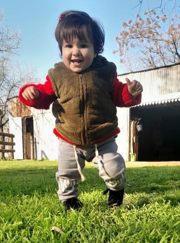 WhatsApp Image 2025-09-07 at 00.20.32.jpeg